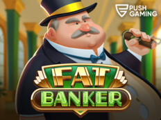 Gala son dakika. Free bonus bitcoin casino.95