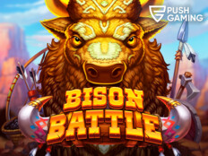 Barstool casino bonus. Lucky luke casino.44